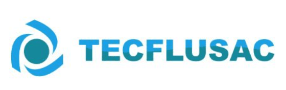 Tecflusac