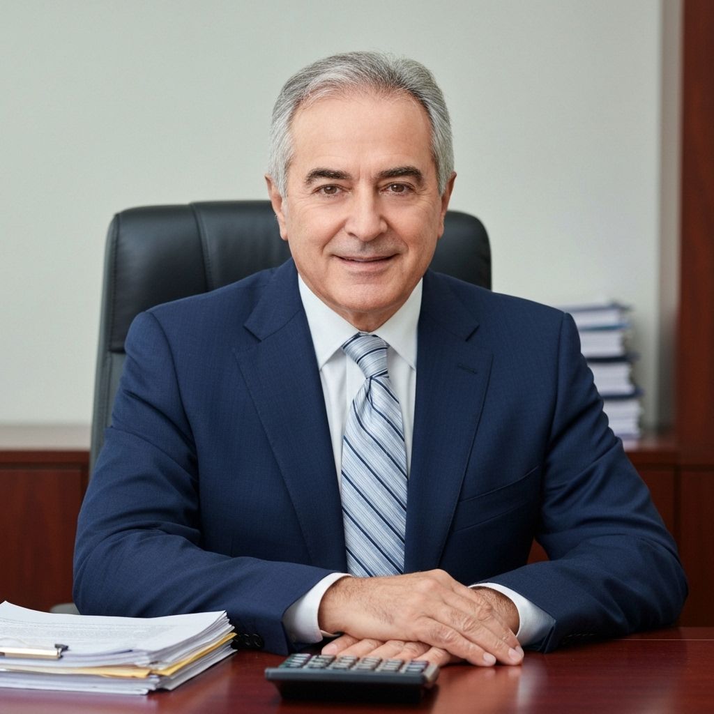 Carlos Rodríguez